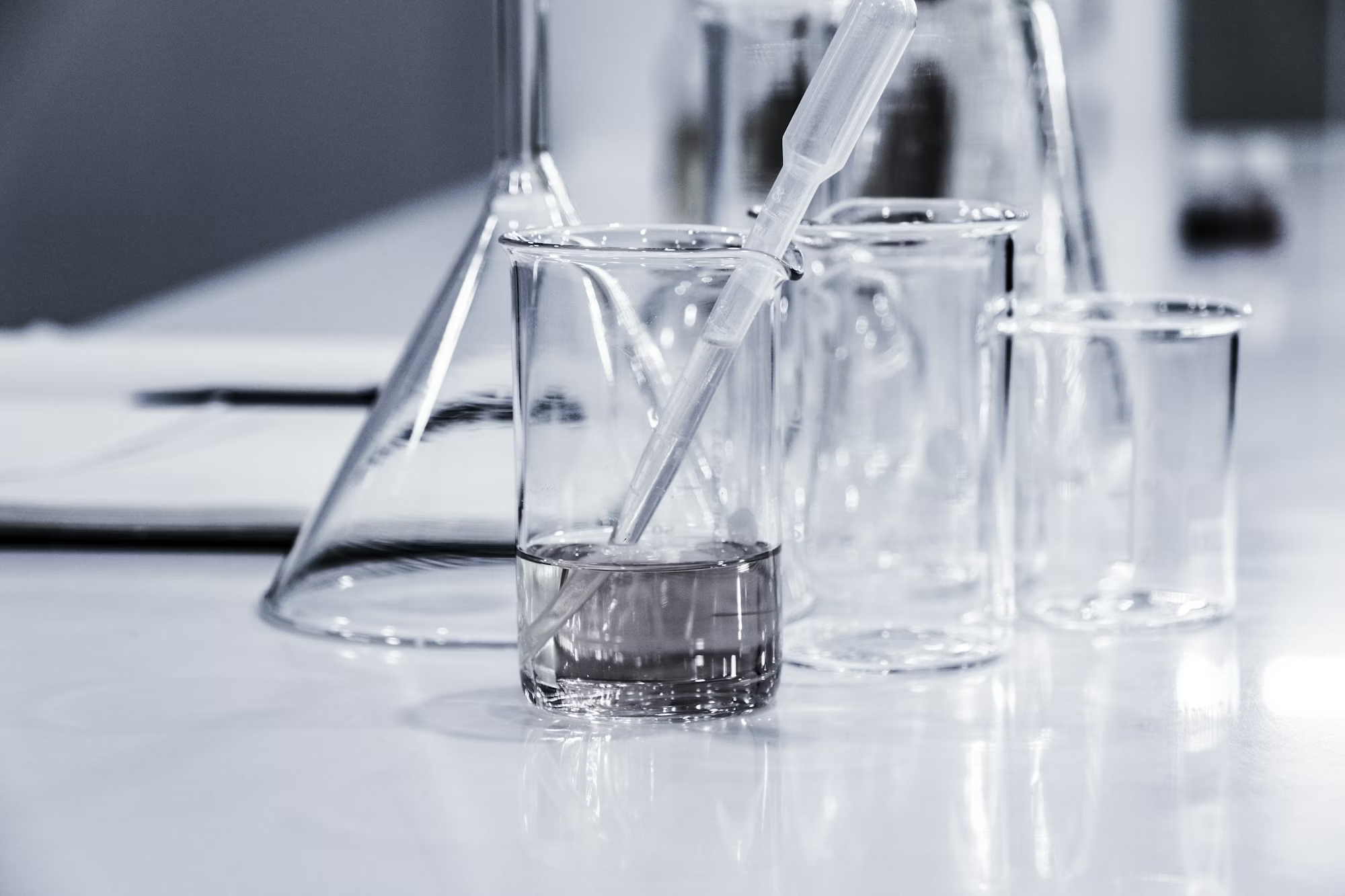 Scientific Papers