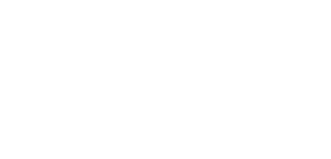 Silk Strand Pharmaceuticals
