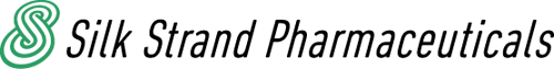 Silk Strand Pharmaceuticals