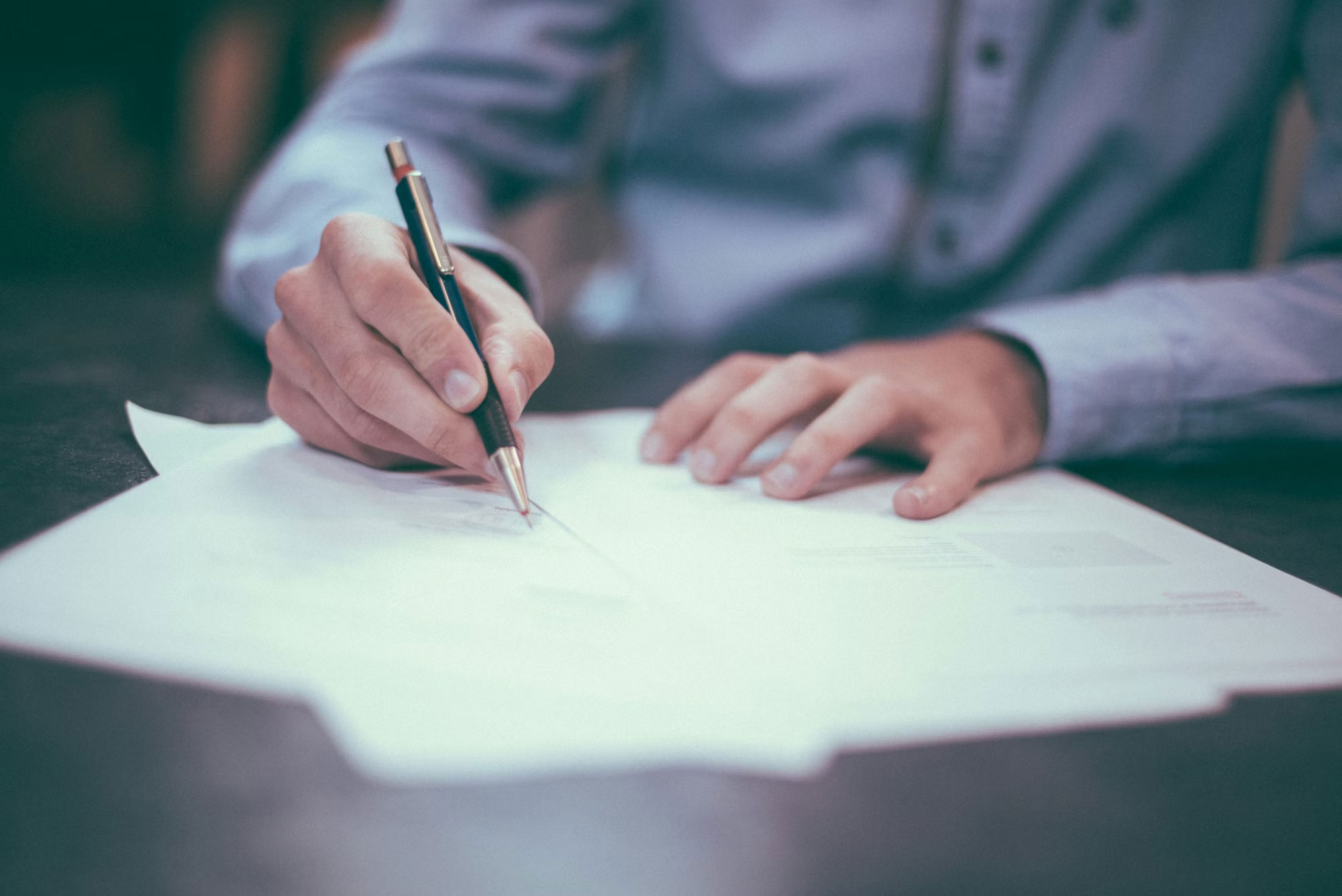 Scientific Papers